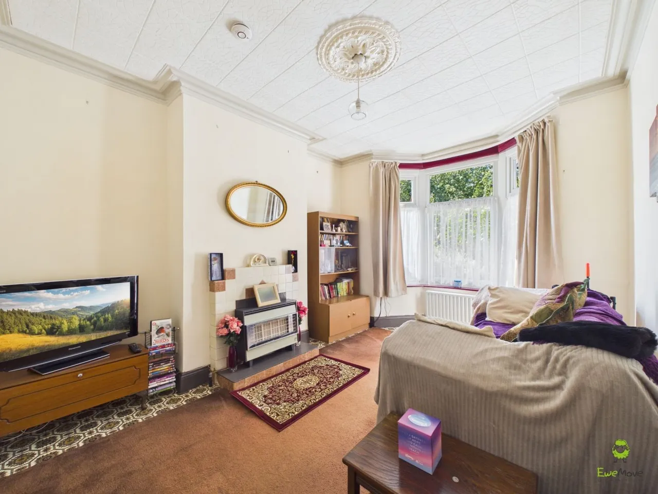 Upper Holly Hill Road, Belvedere, DA17, photo 2