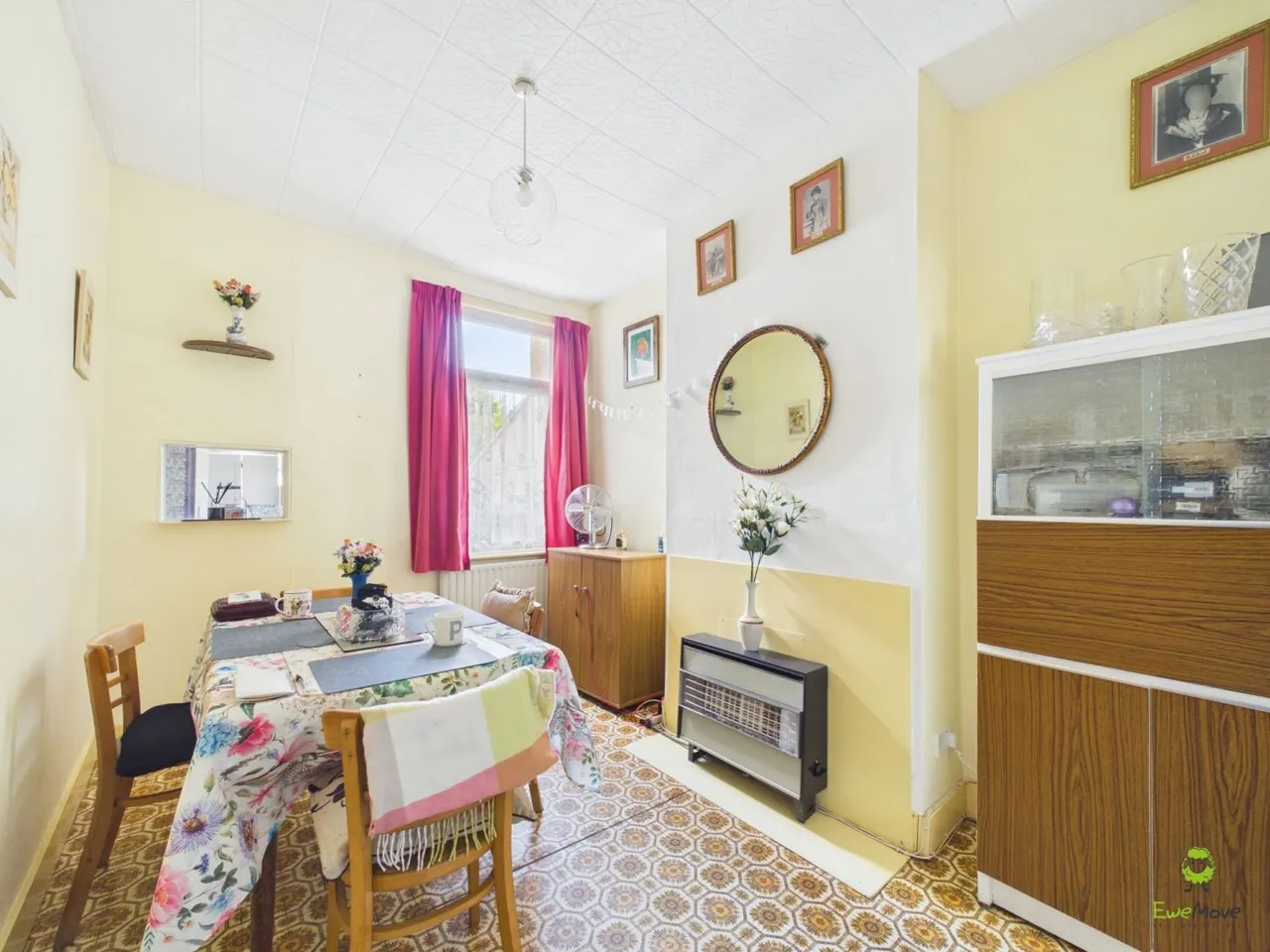 Upper Holly Hill Road, Belvedere, DA17, photo 3
