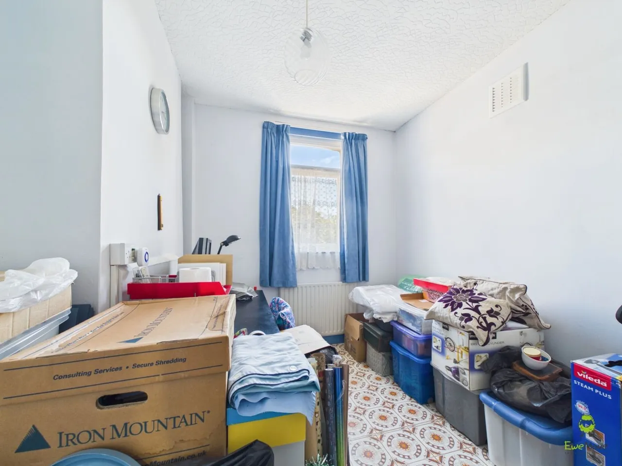 Upper Holly Hill Road, Belvedere, DA17, photo 9