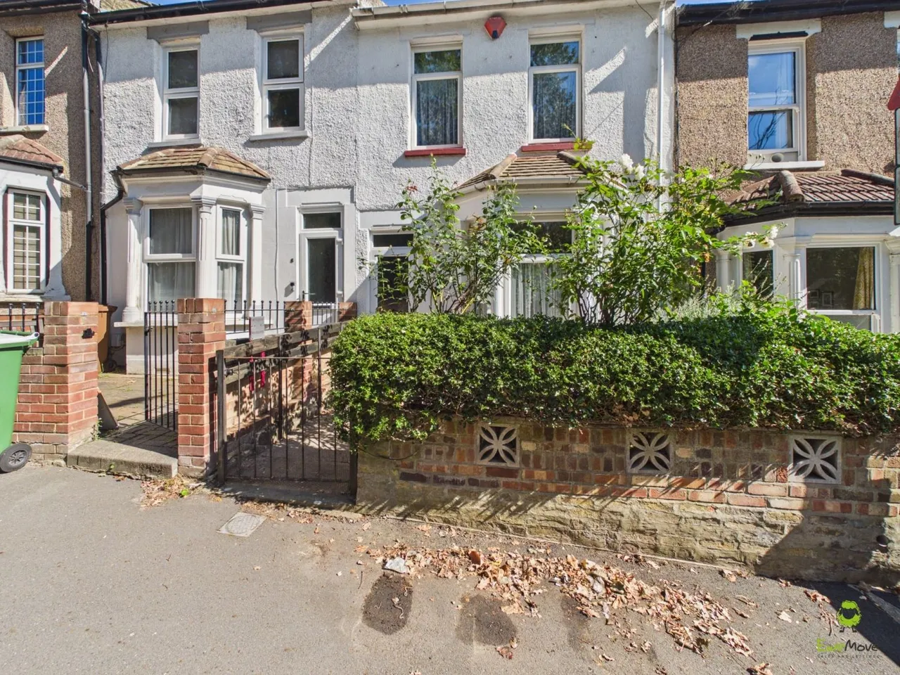Upper Holly Hill Road, Belvedere, DA17, photo 14