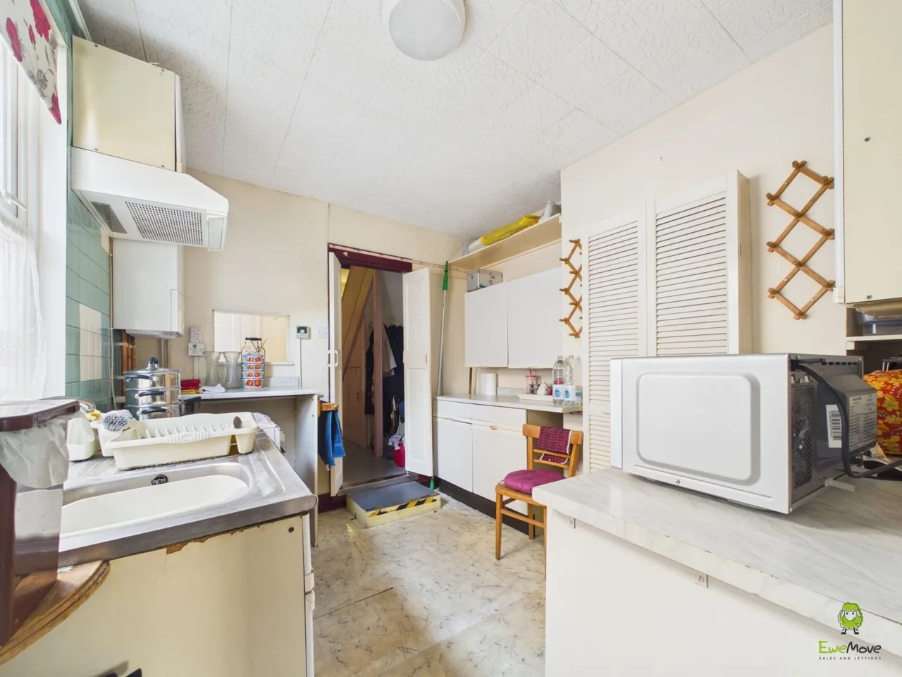 Upper Holly Hill Road, Belvedere, DA17, photo 5