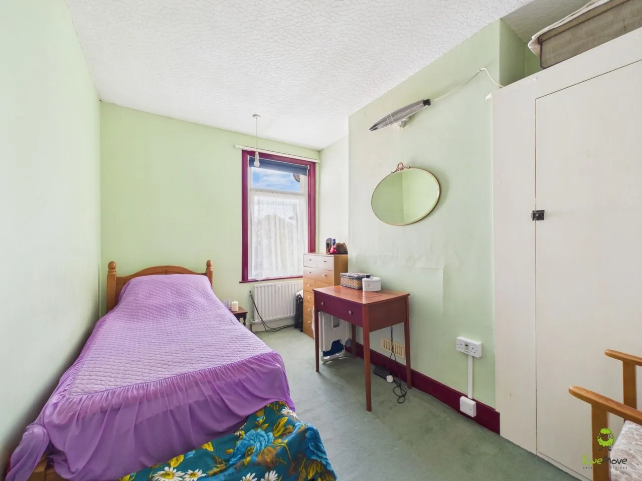 Upper Holly Hill Road, Belvedere, DA17, photo 8