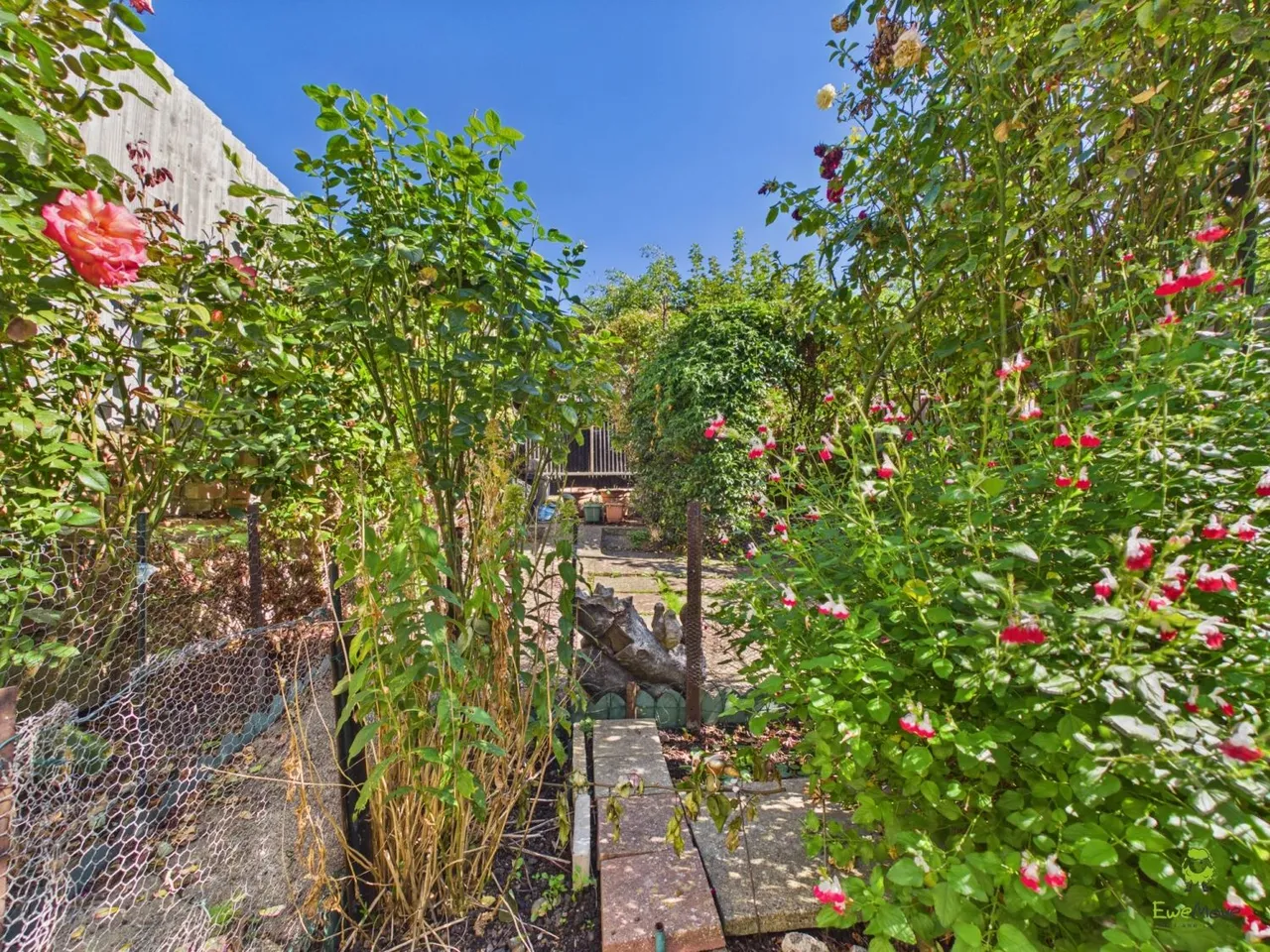Upper Holly Hill Road, Belvedere, DA17, photo 10