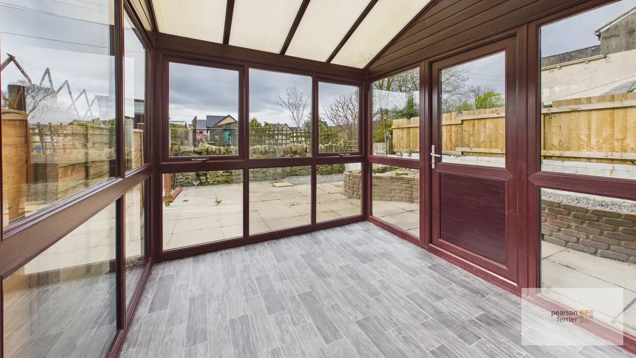Commercial Street, Loveclough, Rossendale, BB4 8QX, photo 4