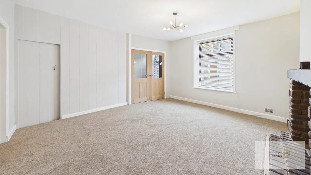 Commercial Street, Loveclough, Rossendale, BB4 8QX, photo 3