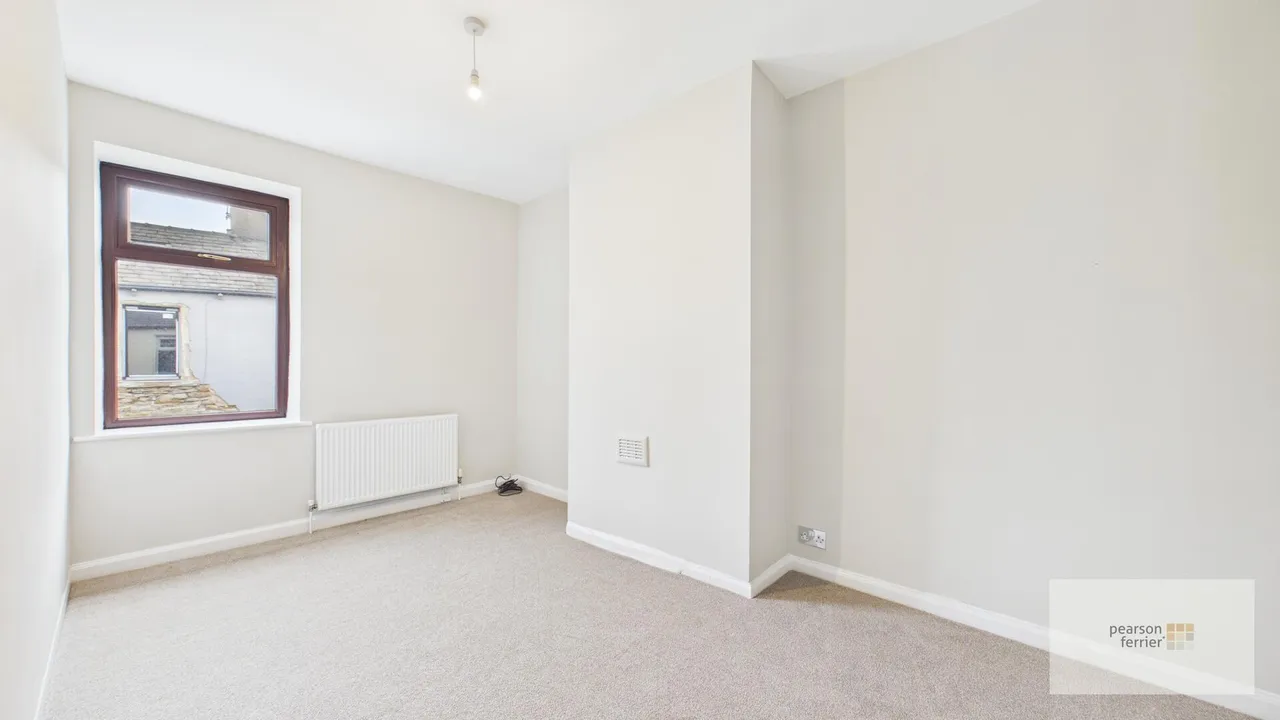 Commercial Street, Loveclough, Rossendale, BB4 8QX, photo 5