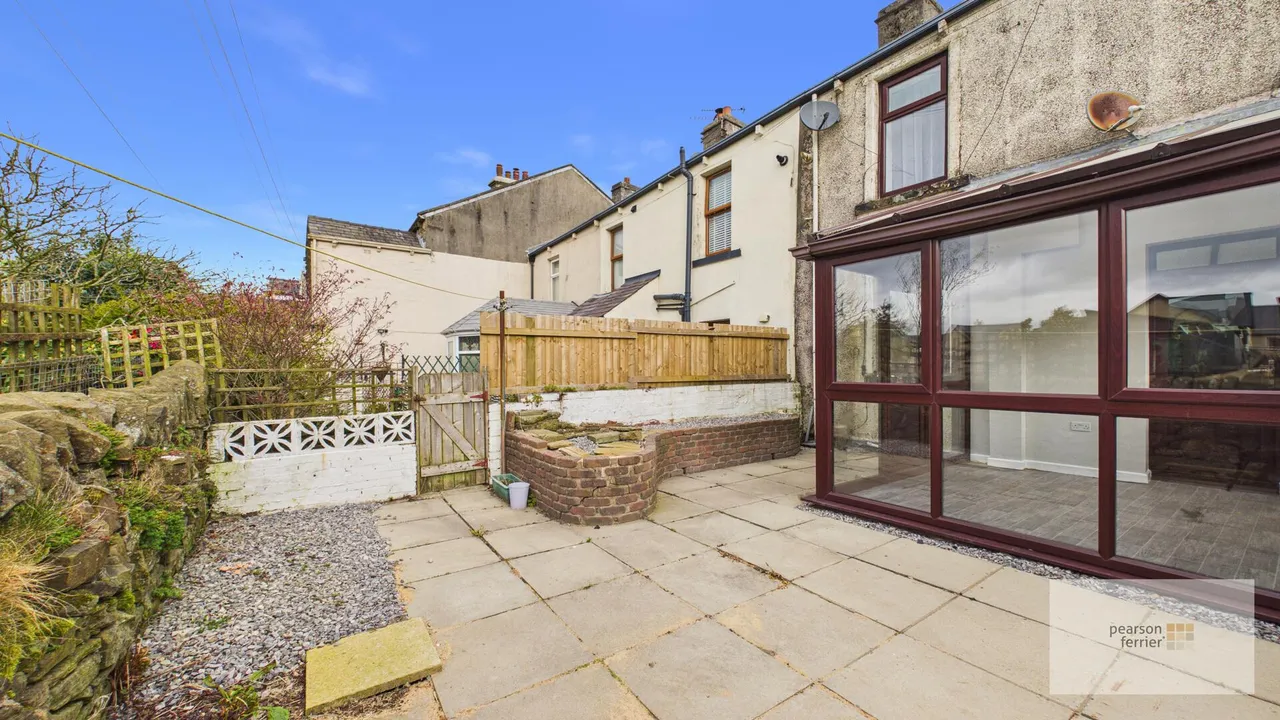 Commercial Street, Loveclough, Rossendale, BB4 8QX, photo 8