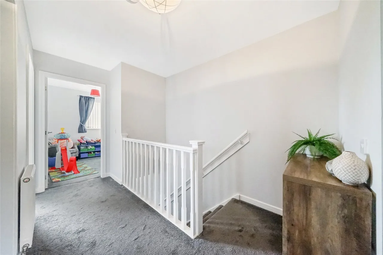 Bryden Way, Alloa, Clackmannanshire, FK10, photo 11