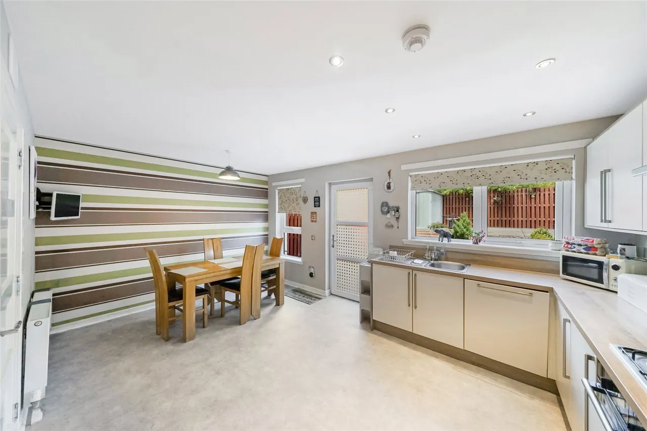 Bryden Way, Alloa, Clackmannanshire, FK10, photo 7