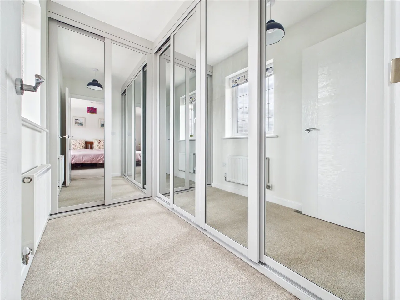 Skylark Way, Long Melford, CO10, photo 10