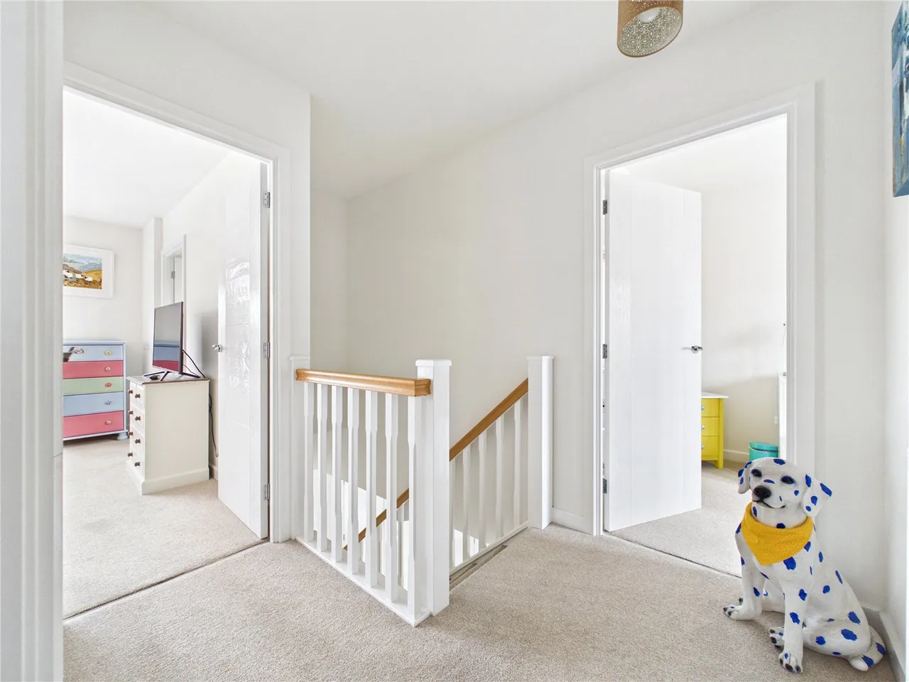 Skylark Way, Long Melford, CO10, photo 8