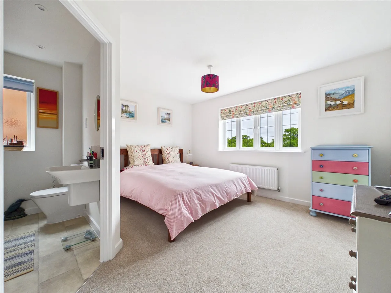 Skylark Way, Long Melford, CO10, photo 9