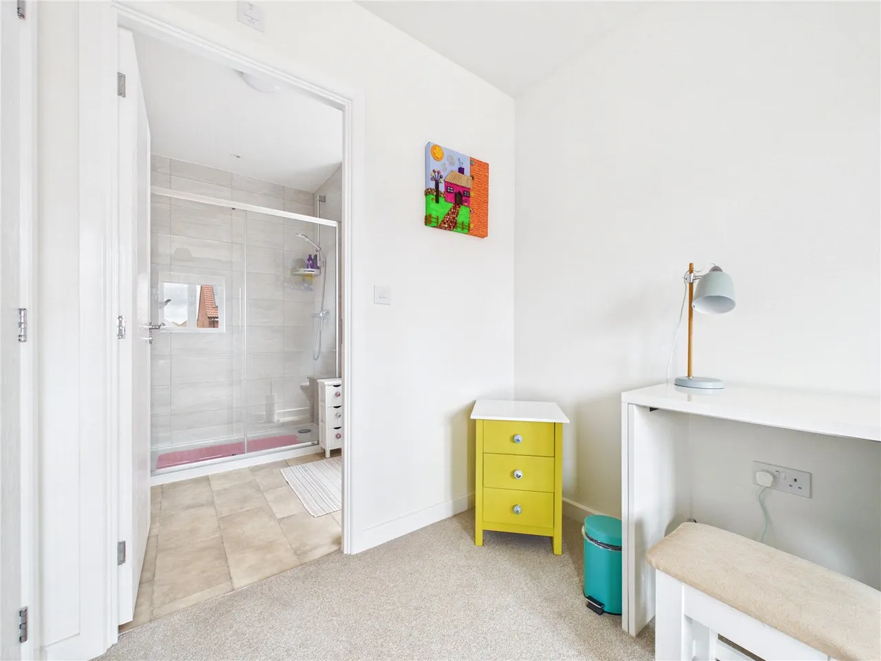 Skylark Way, Long Melford, CO10, photo 13