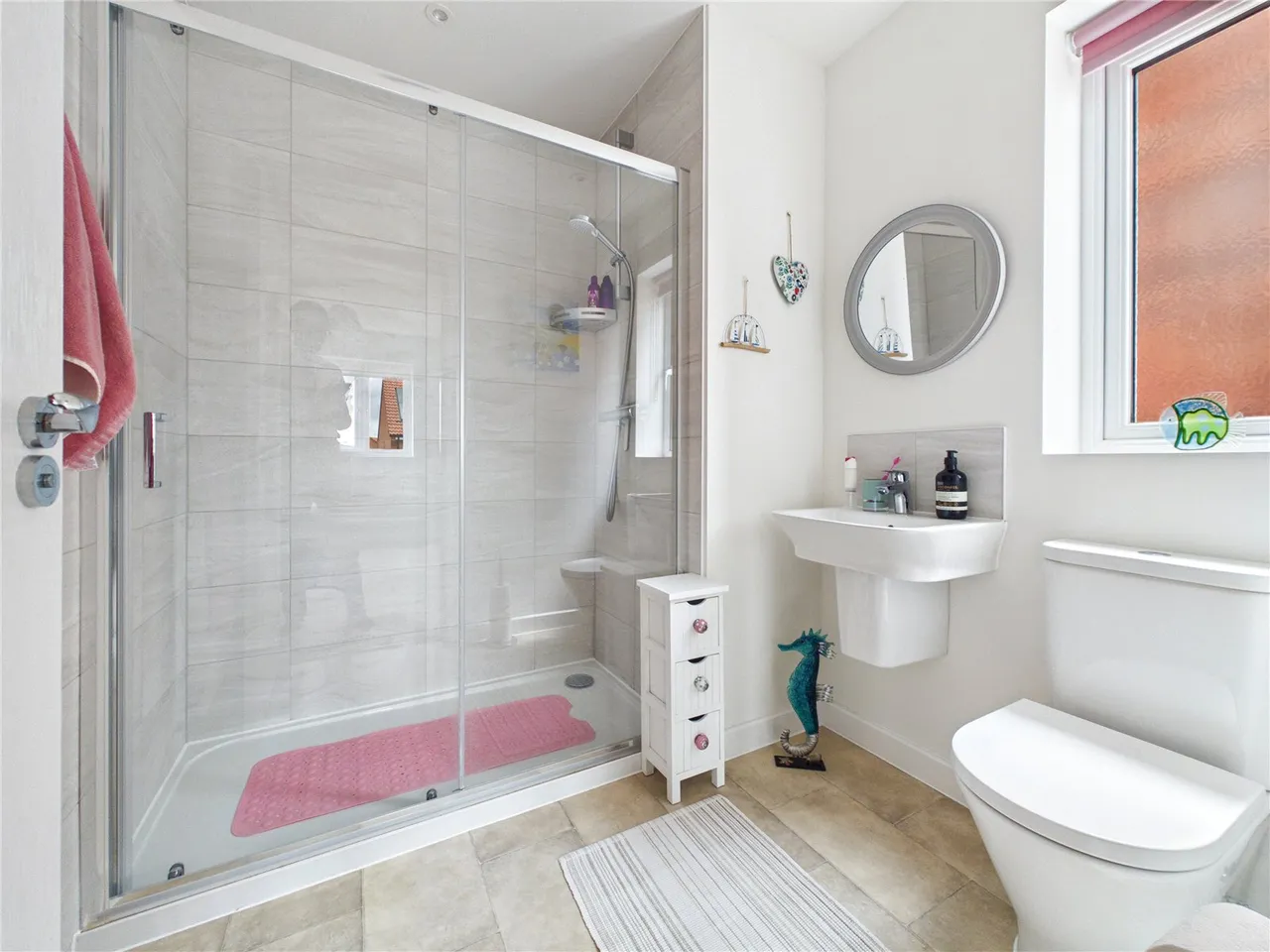 Skylark Way, Long Melford, CO10, photo 14