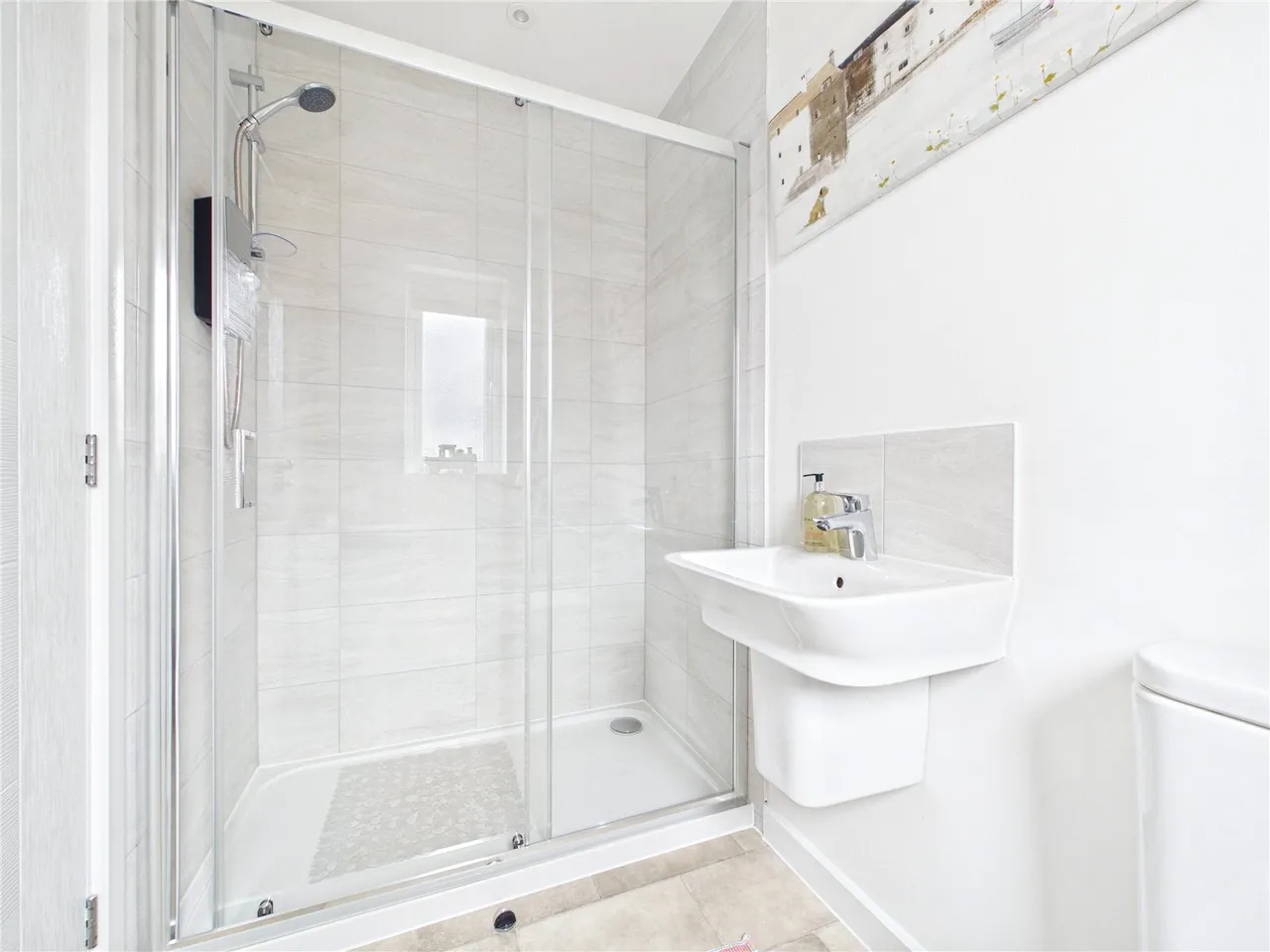 Skylark Way, Long Melford, CO10, photo 16