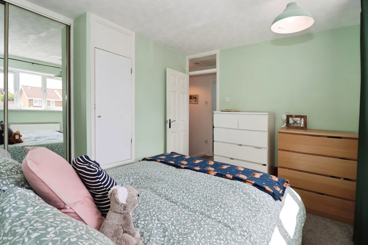 Longs Drive, Yate, Bristol, Gloucestershire, BS37, photo 10