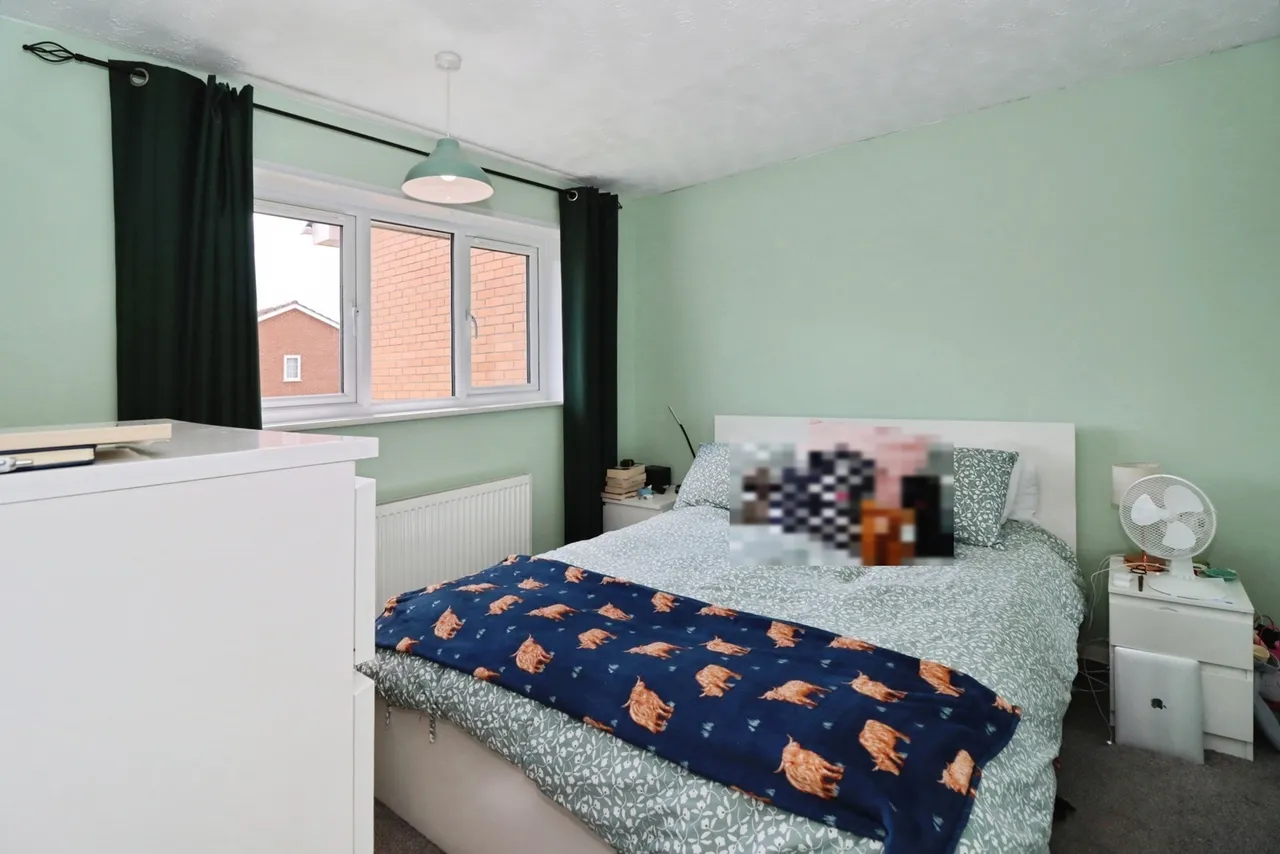 Longs Drive, Yate, Bristol, Gloucestershire, BS37, photo 7