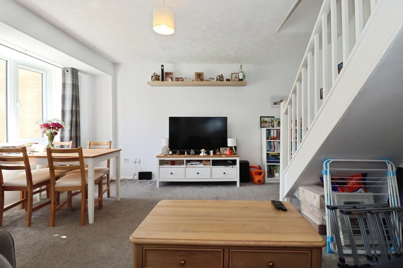 Longs Drive, Yate, Bristol, Gloucestershire, BS37, photo 5