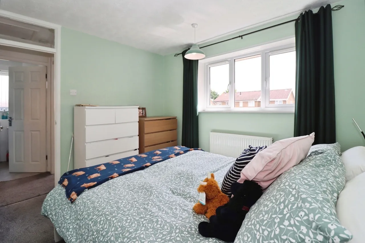 Longs Drive, Yate, Bristol, Gloucestershire, BS37, photo 8