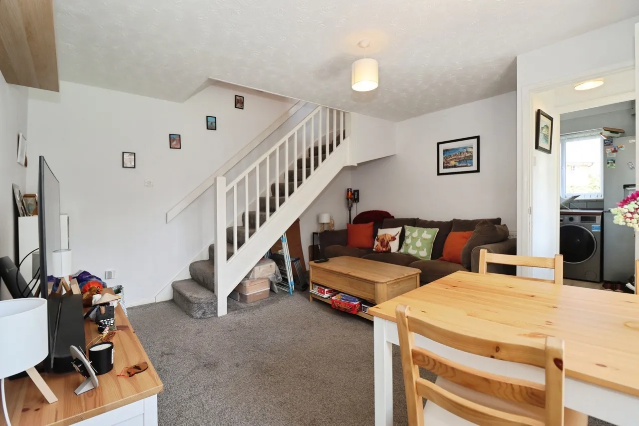 Longs Drive, Yate, Bristol, Gloucestershire, BS37, photo 4