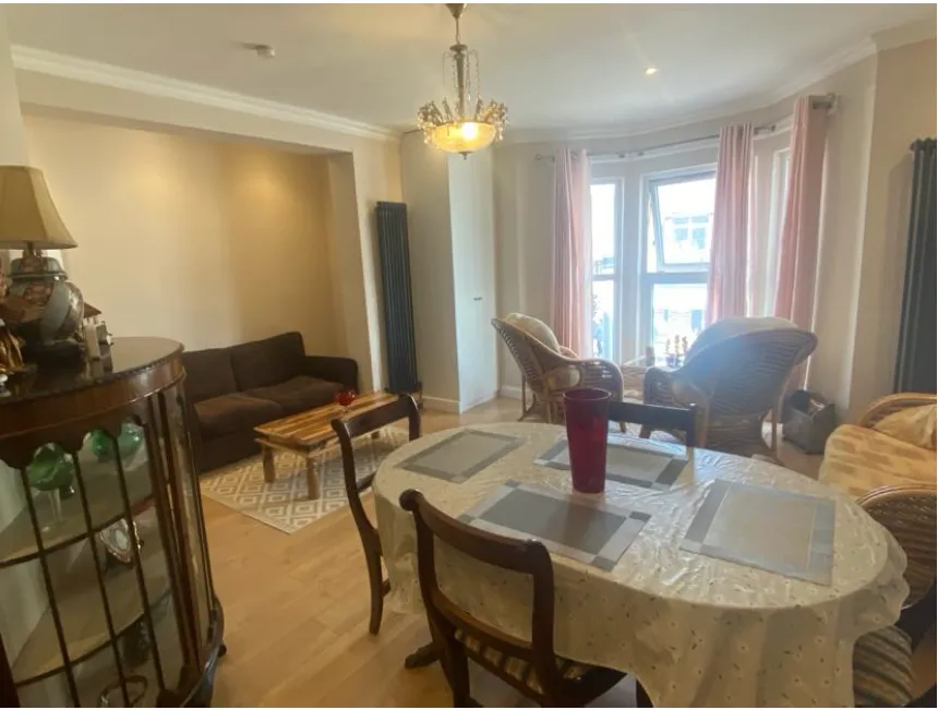 Abingdon Street, Blackpool, FY1, photo 3