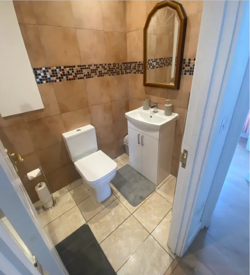Abingdon Street, Blackpool, FY1, photo 7