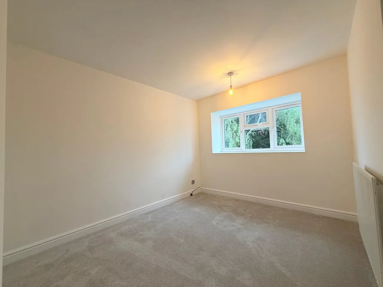 Sherwood Drive, Cannock Town Centre, WS11, photo 8