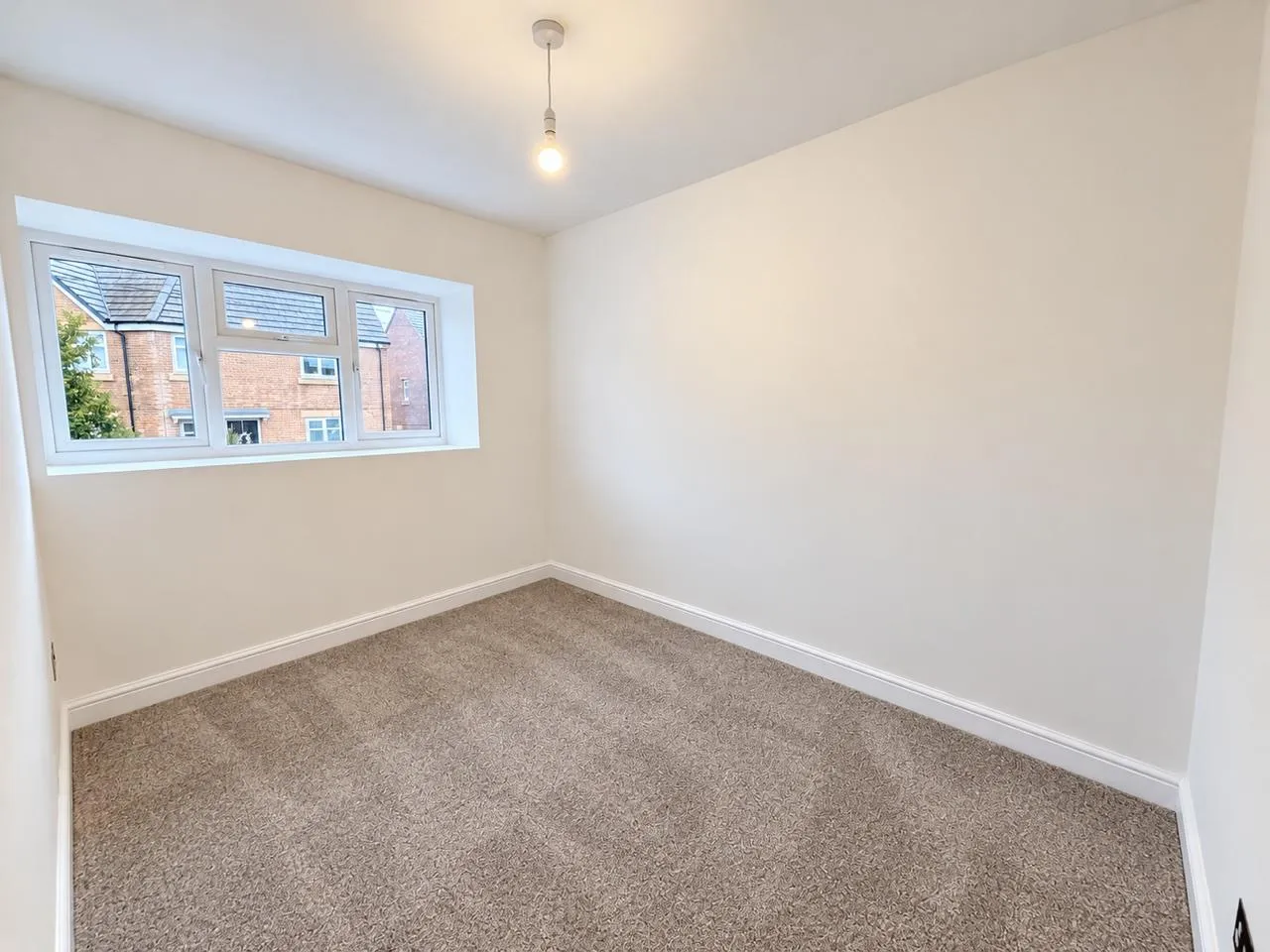 Sherwood Drive, Cannock Town Centre, WS11, photo 9