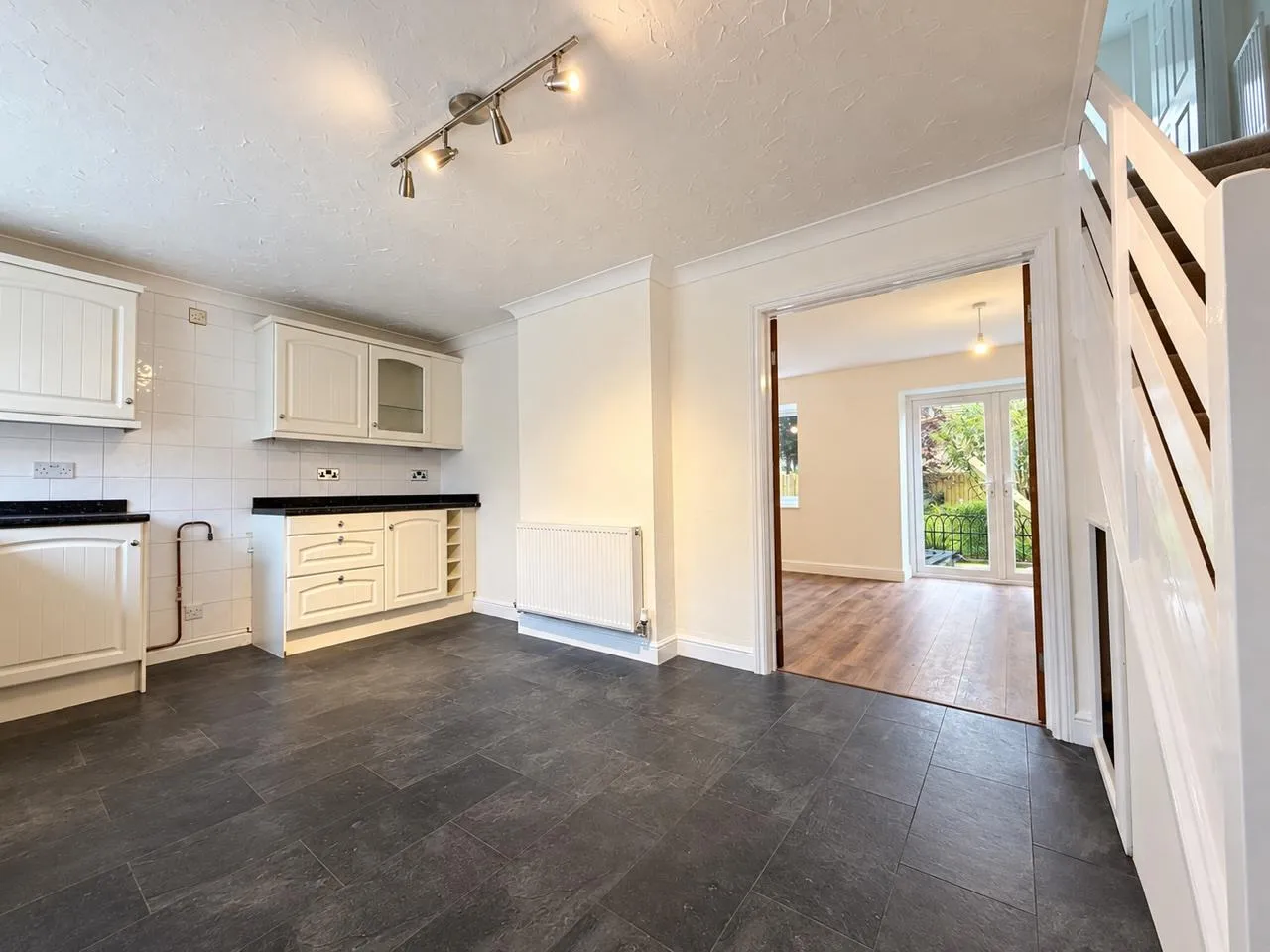 Sherwood Drive, Cannock Town Centre, WS11, photo 4