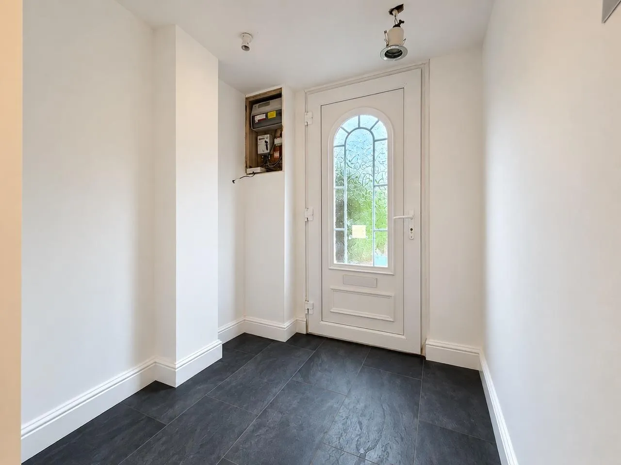 Sherwood Drive, Cannock Town Centre, WS11, photo 7