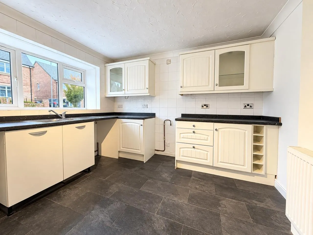 Sherwood Drive, Cannock Town Centre, WS11, photo 6