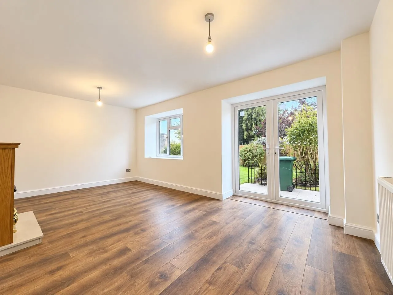 Sherwood Drive, Cannock Town Centre, WS11, photo 2