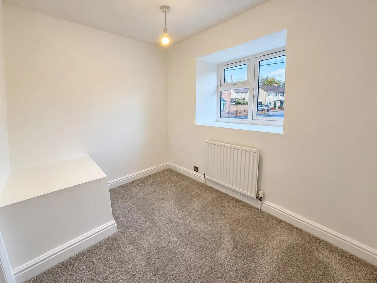 Sherwood Drive, Cannock Town Centre, WS11, photo 10