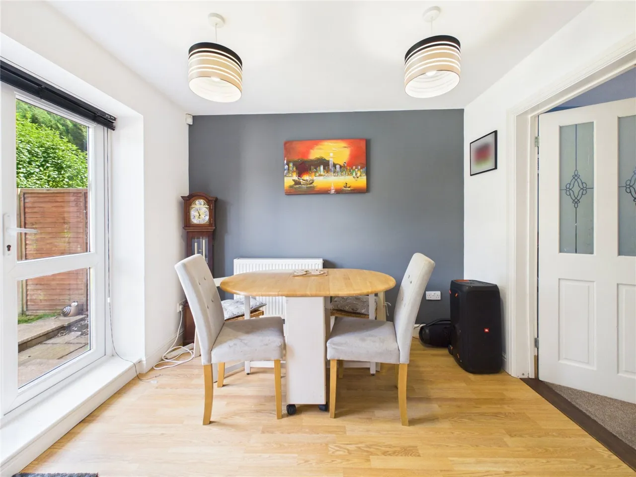 Broomhill Road, Bristol, BS4, photo 2