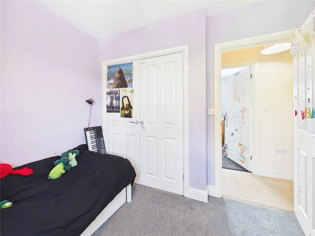 Broomhill Road, Bristol, BS4, photo 16