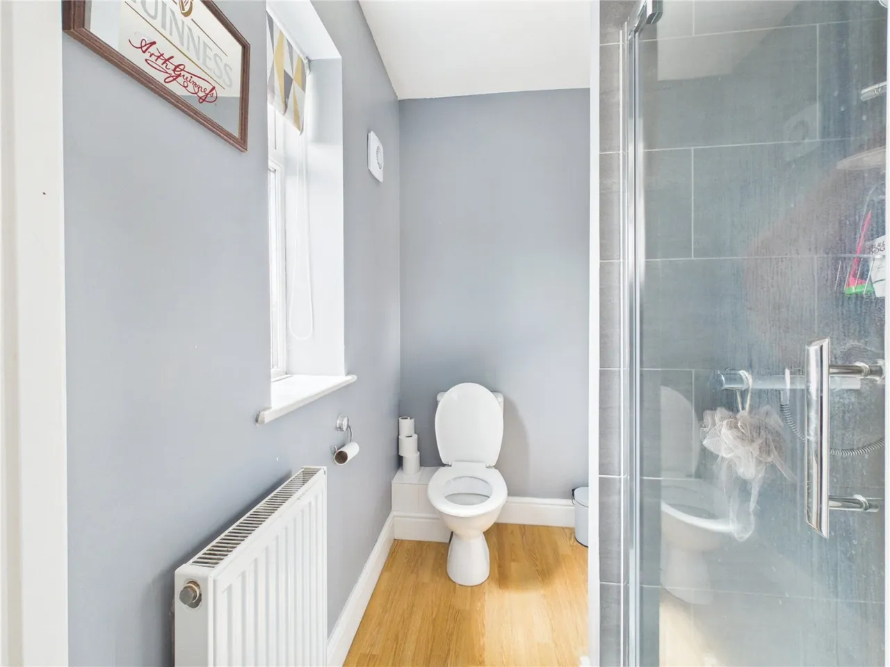 Broomhill Road, Bristol, BS4, photo 22