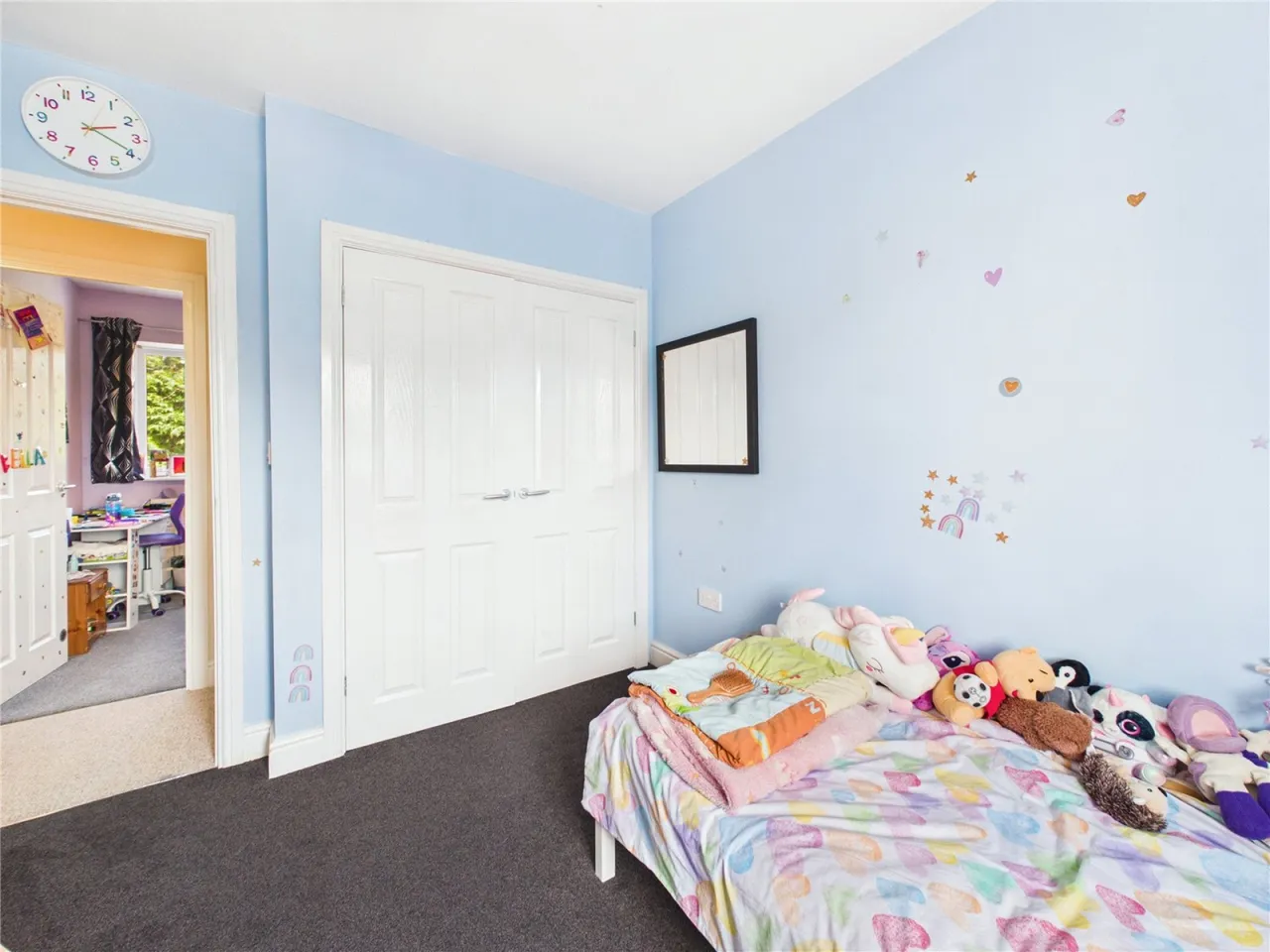 Broomhill Road, Bristol, BS4, photo 19