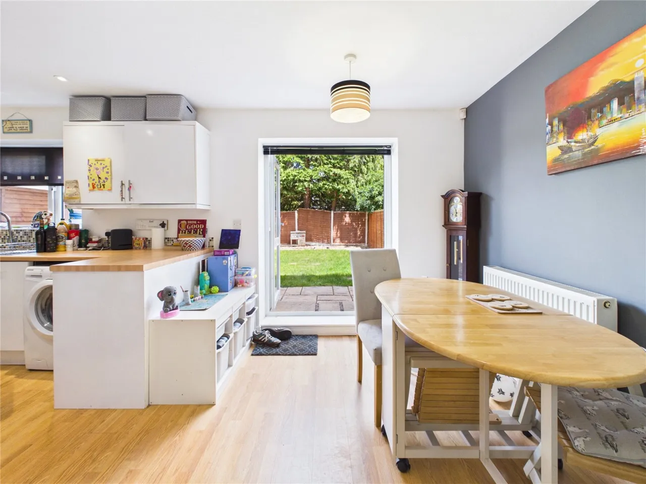 Broomhill Road, Bristol, BS4, photo 4