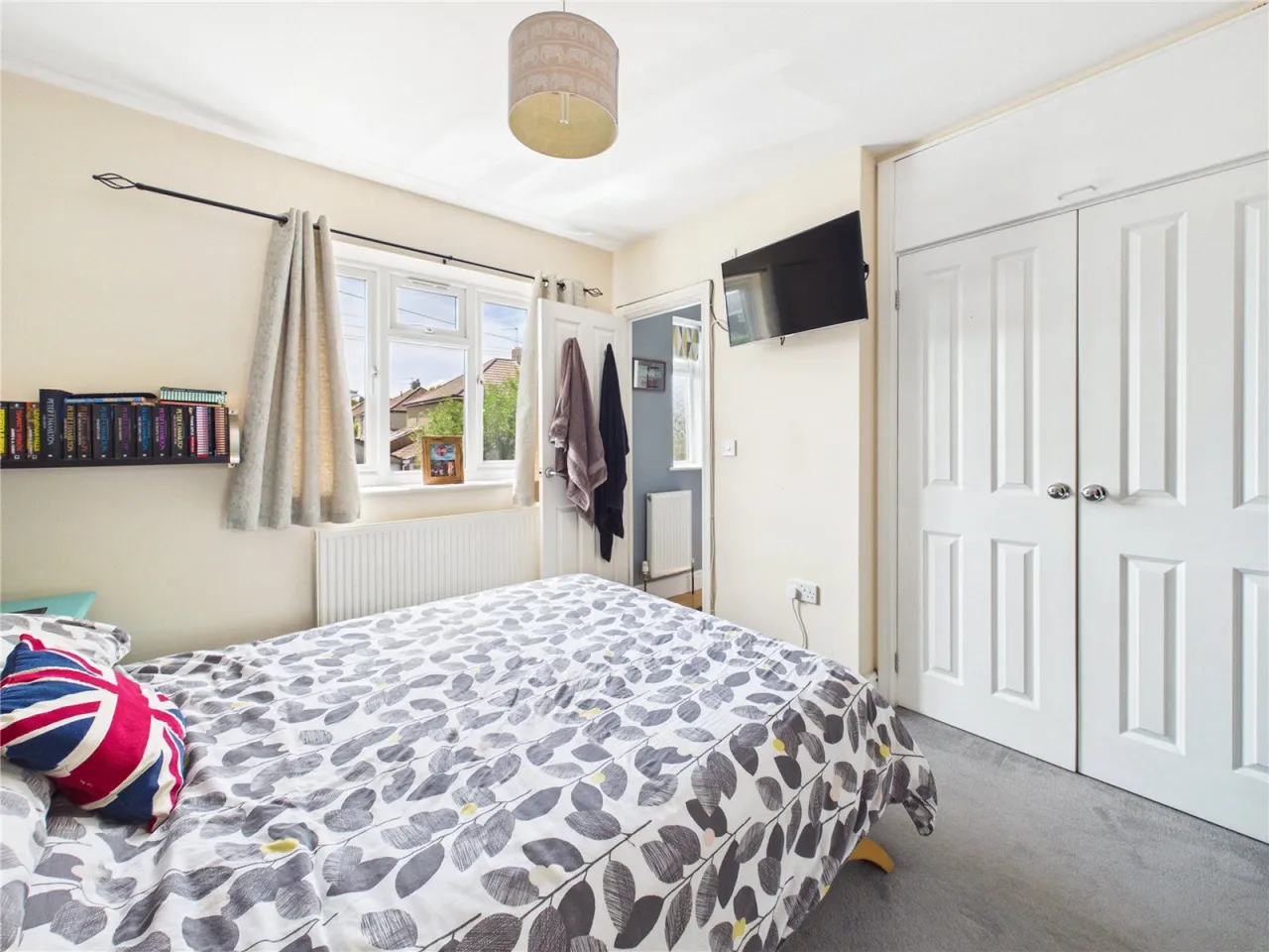Broomhill Road, Bristol, BS4, photo 21