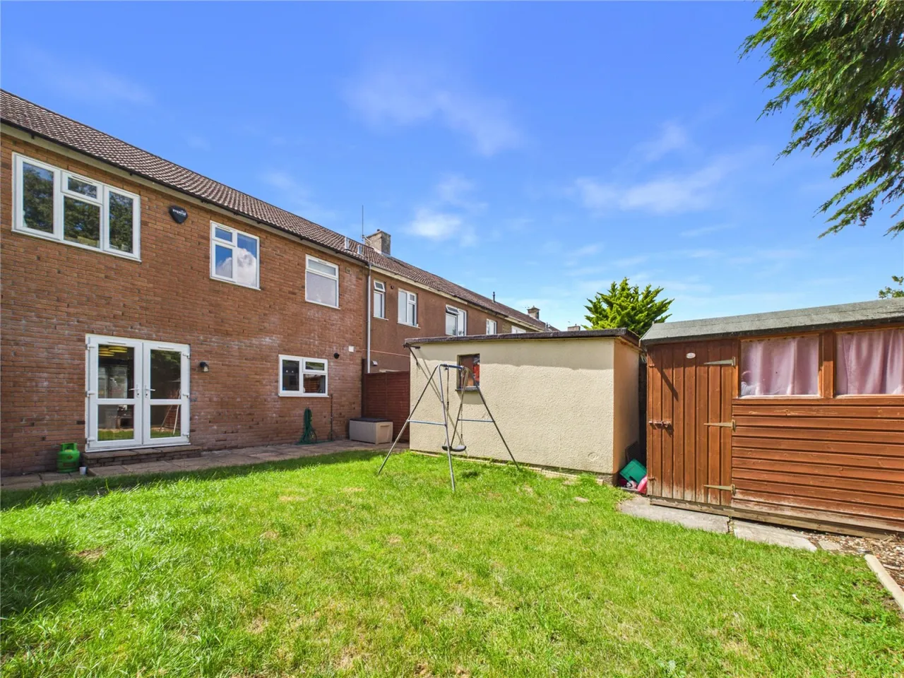 Broomhill Road, Bristol, BS4, photo 24