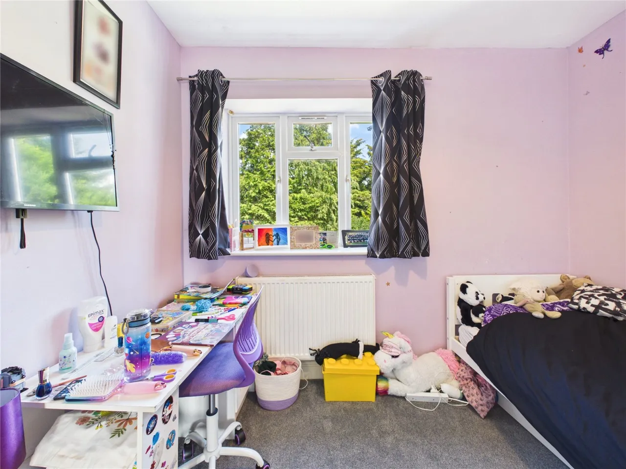 Broomhill Road, Bristol, BS4, photo 15