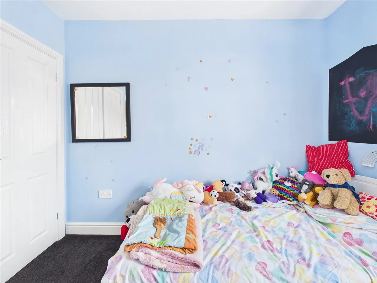 Broomhill Road, Bristol, BS4, photo 18