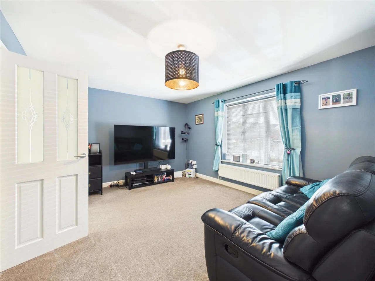 Broomhill Road, Bristol, BS4, photo 8
