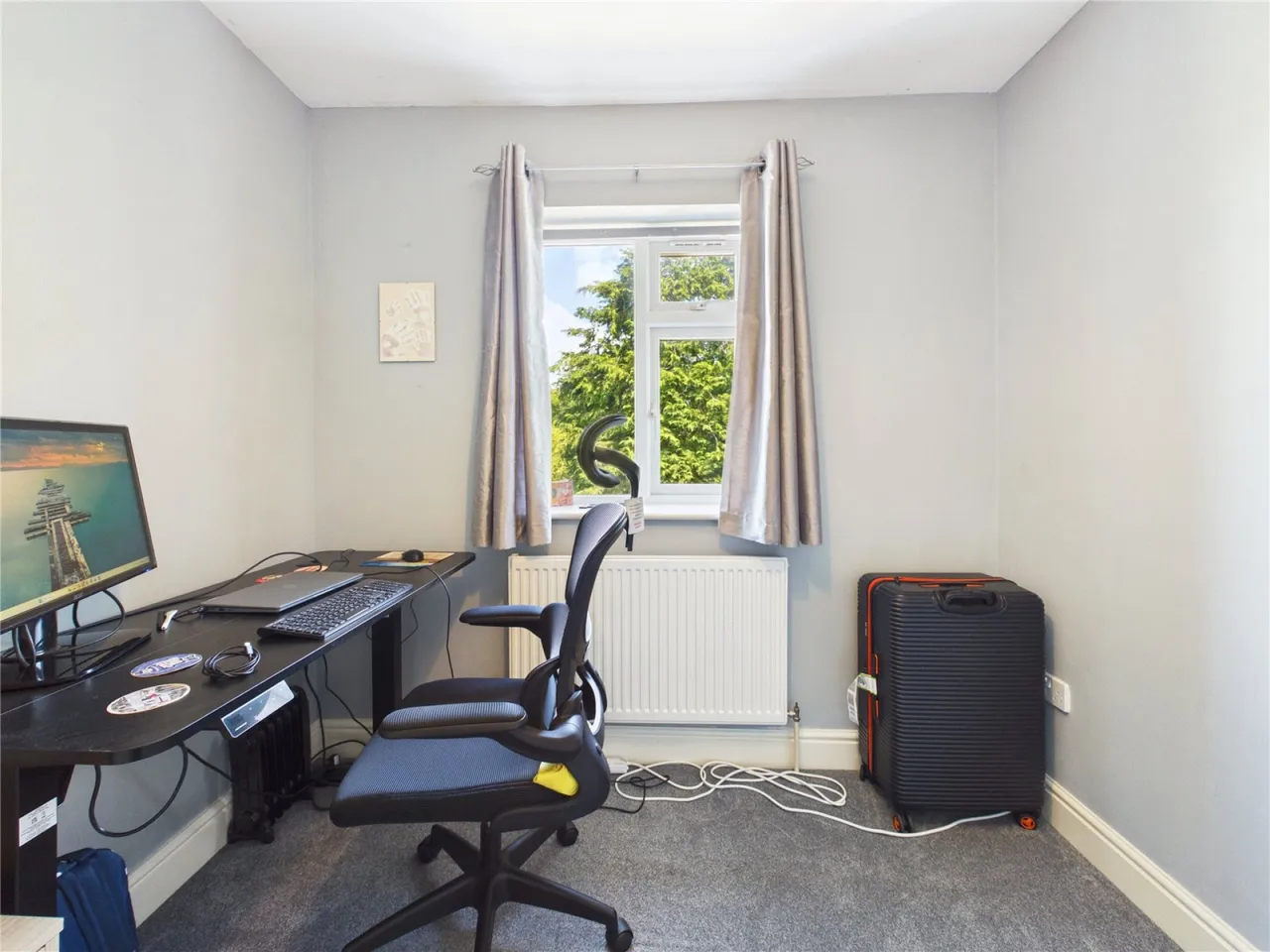 Broomhill Road, Bristol, BS4, photo 11