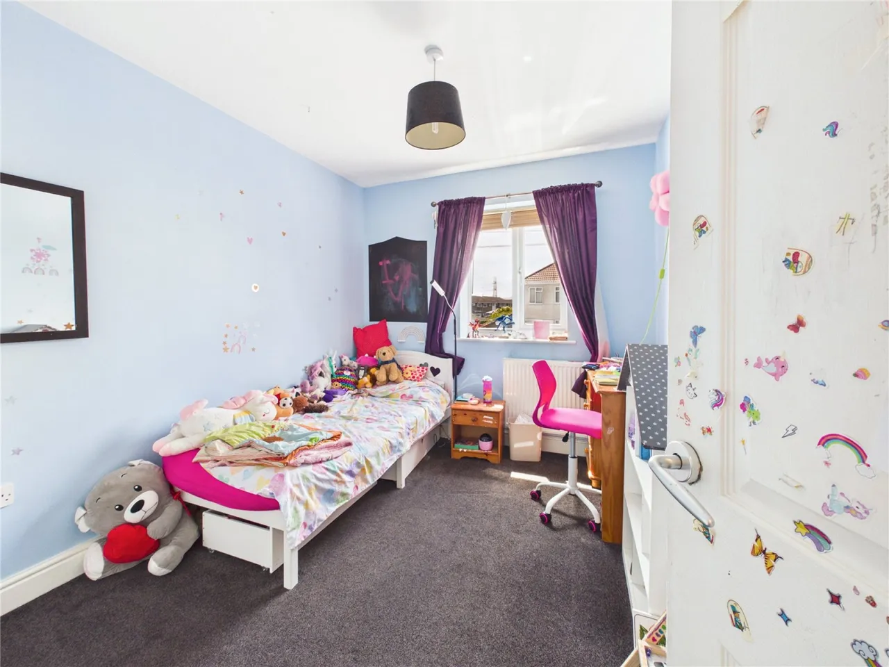 Broomhill Road, Bristol, BS4, photo 17
