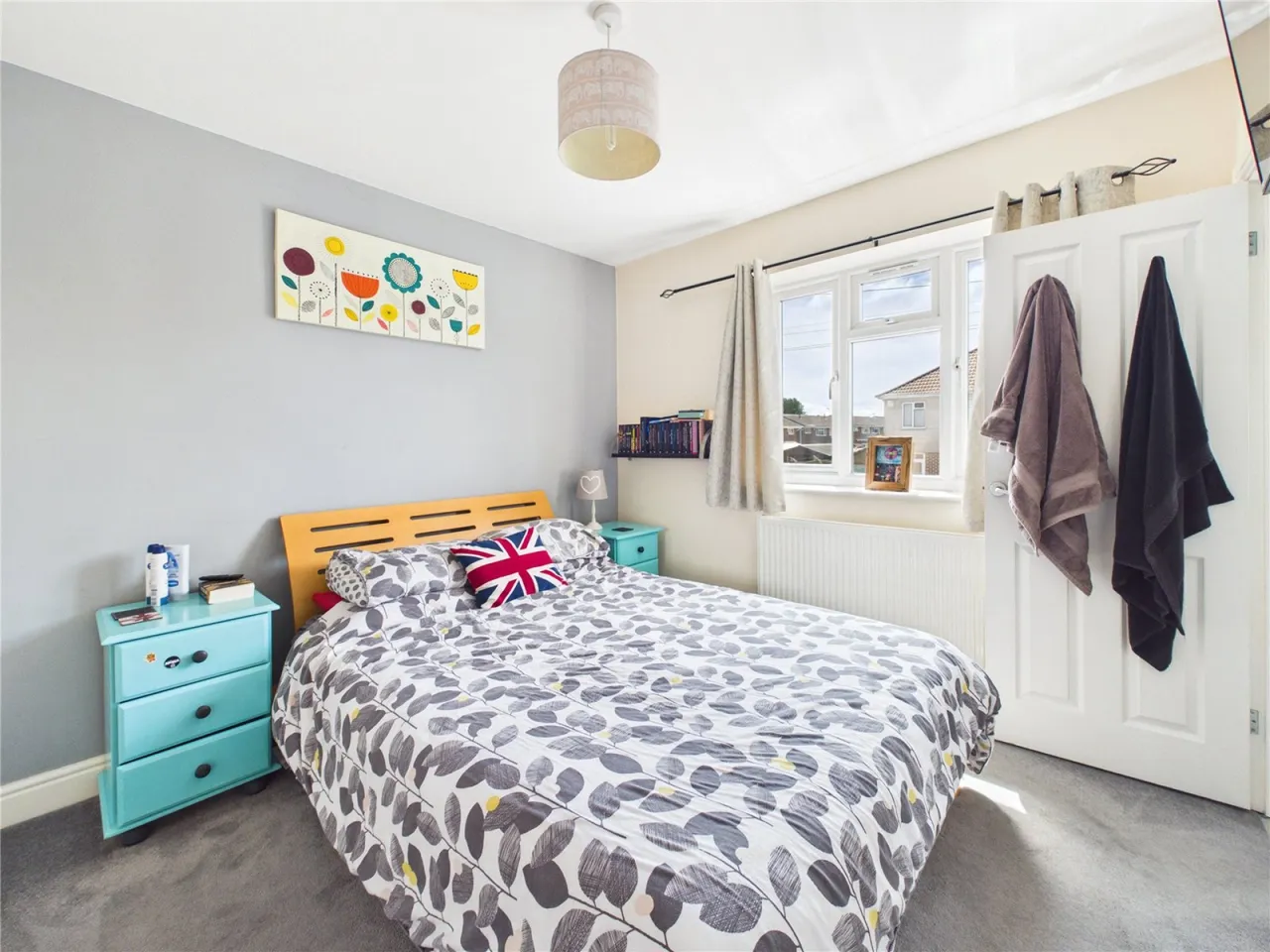 Broomhill Road, Bristol, BS4, photo 20