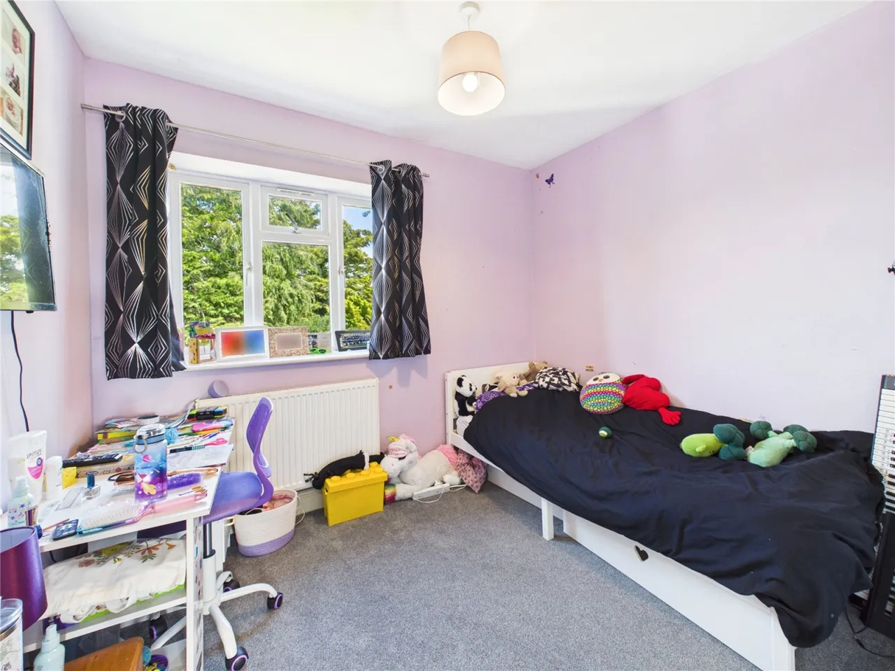 Broomhill Road, Bristol, BS4, photo 14