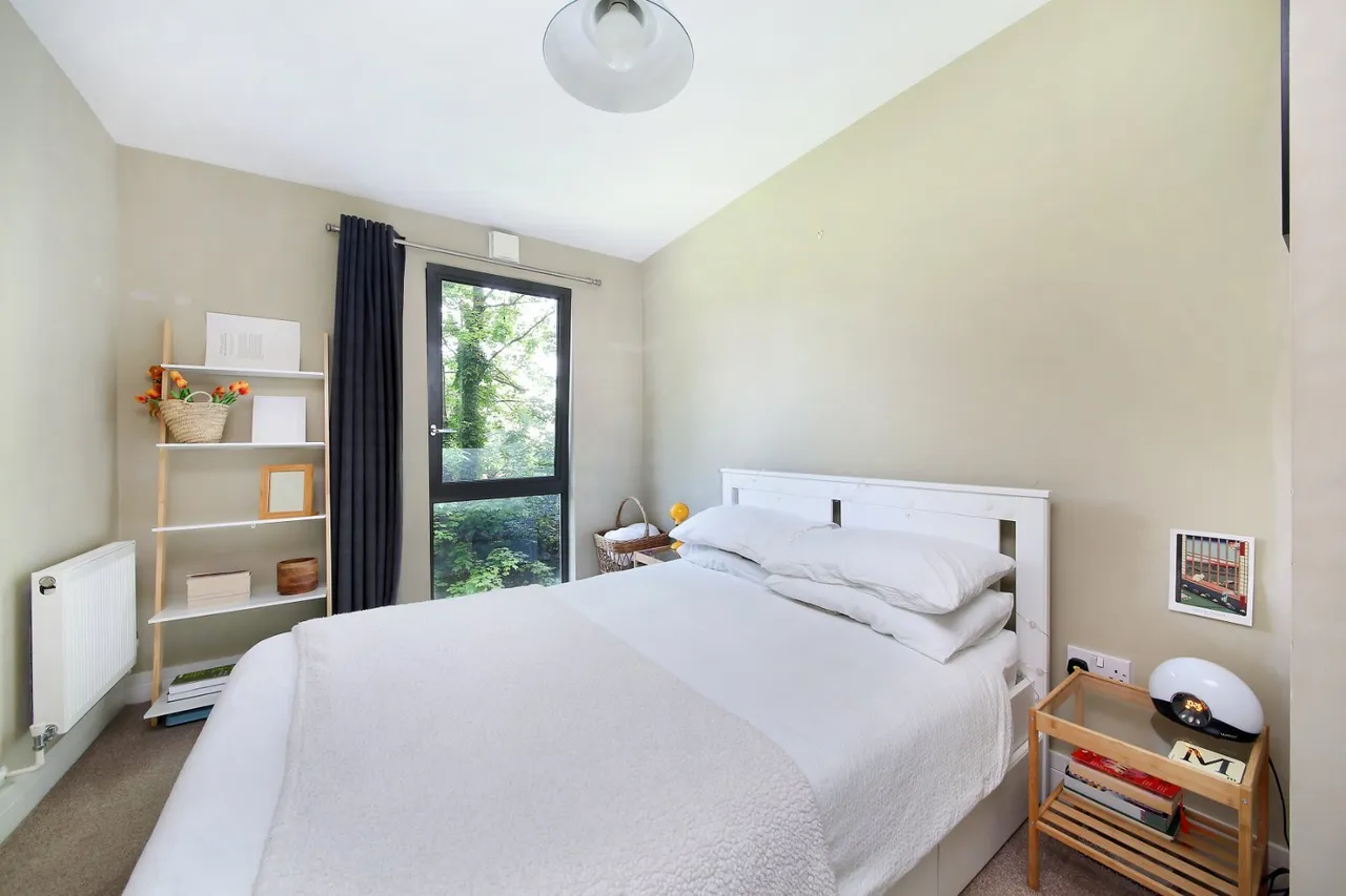 Gwynne Road, London, SW11, photo 4