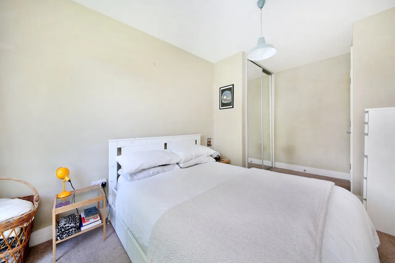 Gwynne Road, London, SW11, photo 14