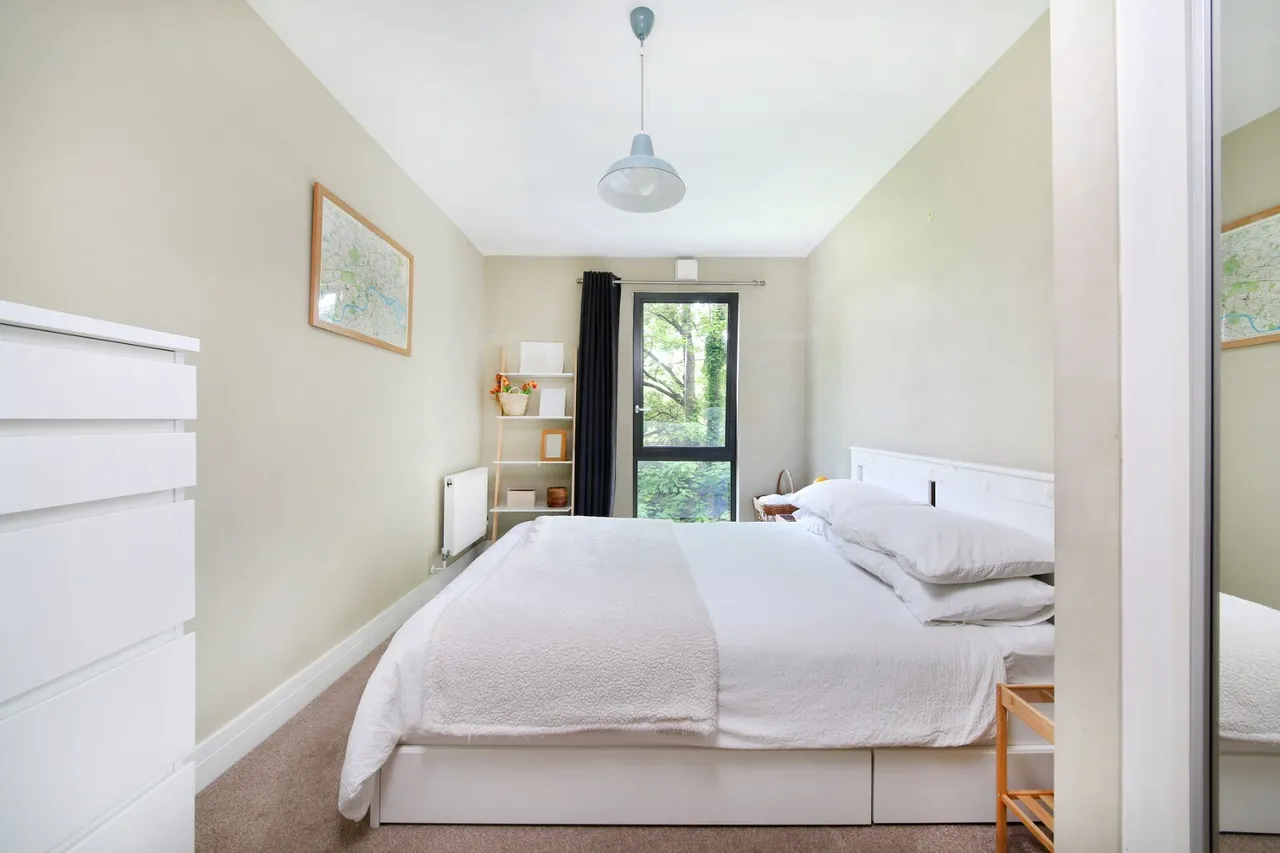 Gwynne Road, London, SW11, photo 13